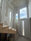 Продава КЪЩА, гр. Костинброд, област София област, снимка 12