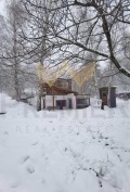 Продава ВИЛА, с. Марково, област Пловдив, снимка 7