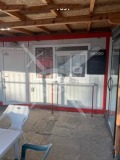 Продава ЗАВЕДЕНИЕ, гр. Бургас, Промишлена зона - Север, снимка 2
