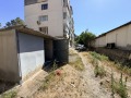 Продава ГАРАЖ, ПАРКОМЯСТО, гр. Враца, Център, снимка 3