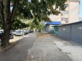 Продава ГАРАЖ, ПАРКОМЯСТО, гр. Враца, Център, снимка 1