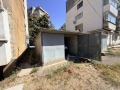 Продава ГАРАЖ, ПАРКОМЯСТО, гр. Враца, Център, снимка 2