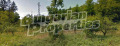 Продава ПАРЦЕЛ, с. Рибарица, област Ловеч, снимка 5