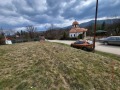 Продава ПАРЦЕЛ, гр. Правец, област София област, снимка 8