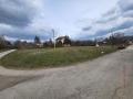 Продава ПАРЦЕЛ, гр. Правец, област София област, снимка 12