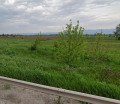 Продава ПАРЦЕЛ, гр. София, с. Долни Богров, снимка 1