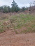 Продава ПАРЦЕЛ, гр. София, с. Подгумер, снимка 8