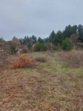 Продава ПАРЦЕЛ, гр. София, с. Подгумер, снимка 1