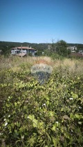 Продава ПАРЦЕЛ, гр. Варна, м-т Горна Трака, снимка 5