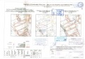Продава ПАРЦЕЛ, гр. Варна, м-т Горна Трака, снимка 2