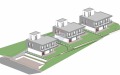 Продава ПАРЦЕЛ, гр. Варна, м-т Горна Трака, снимка 1