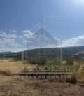 Продава ПАРЦЕЛ, с. Брестник, област Пловдив, снимка 2