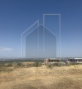 Продава ПАРЦЕЛ, с. Брестник, област Пловдив, снимка 1