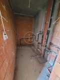 Продава 1-СТАЕН, град Пловдив, Южен • 49499 € / 96811.63 лв. • 37778912 3