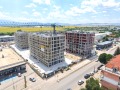 Продава  1-стаен област София , гр. Костинброд , 44 кв.м | 29682273 - изображение [8]