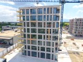 Продава  1-стаен област София , гр. Костинброд , 44 кв.м | 29682273