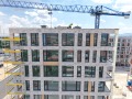 Продава  1-стаен област София , гр. Костинброд , 44 кв.м | 29682273 - изображение [4]