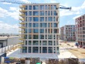 Продава  1-стаен област София , гр. Костинброд , 44 кв.м | 29682273 - изображение [7]