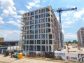 Продава  1-стаен област София , гр. Костинброд , 44 кв.м | 29682273 - изображение [3]
