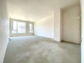 Продава 2-СТАЕН, град Пловдив, Тракия • 101000 € • 11582974 — Holmes.bg