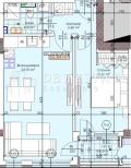 Продава 2-СТАЕН, град Пловдив, Тракия • 101000 € • 11582974 — Holmes.bg