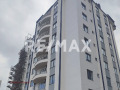 Продава 2-СТАЕН, град София, Люлин 2 • 129065 € • 41285151 — Holmes.bg