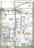Продава 2-СТАЕН, град София, Люлин 2 • 129065 € • 41285151 — Holmes.bg