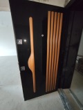 Продава 2-СТАЕН, град София, Люлин 2 • 129065 € • 41285151 — Holmes.bg