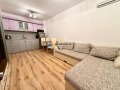 Продава 2-СТАЕН, област Бургас, гр. Свети Влас • 92000 € / 179936.36 лв. • 67733448 2