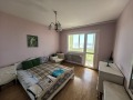 Продава 2-СТАЕН, област Сливен, гр. Нова Загора • по договаряне • 57569606 — Holmes.bg