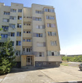 Продава 2-СТАЕН, област Сливен, гр. Нова Загора • по договаряне • 57569606 — Holmes.bg