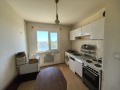 Продава 2-СТАЕН, област Сливен, гр. Нова Загора • по договаряне • 57569606 — Holmes.bg