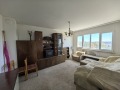 Продава 2-СТАЕН, област Сливен, гр. Нова Загора • по договаряне • 57569606 — Holmes.bg