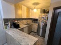 Продава  2-стаен град Русе , Широк център , 78 кв.м | 53167947 - изображение [6]