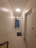 Продава  2-стаен град Русе , Широк център , 78 кв.м | 53167947 - изображение [10]