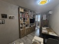 Продава  2-стаен град Русе , Широк център , 78 кв.м | 53167947 - изображение [4]