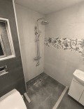 Продава  2-стаен град Русе , Широк център , 78 кв.м | 53167947 - изображение [9]