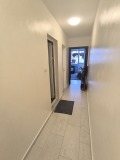 Продава  2-стаен град Русе , Широк център , 78 кв.м | 53167947 - изображение [3]