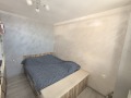 Продава  2-стаен град Русе , Широк център , 78 кв.м | 53167947 - изображение [7]