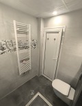 Продава  2-стаен град Русе , Широк център , 78 кв.м | 53167947 - изображение [11]