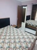 Продава 2-СТАЕН, град Пловдив, Южен • 139990 € / 273796.64 лв. • 25411536 3