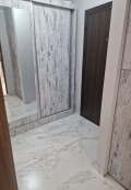 Продава 2-СТАЕН, град Пловдив, Южен • 139990 € / 273796.64 лв. • 25411536 4