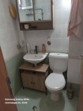 Продава  2-стаен област Бургас , к.к. Слънчев бряг , 81 кв.м | 14465329 - изображение [5]