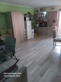 Продава  2-стаен област Бургас , к.к. Слънчев бряг , 81 кв.м | 14465329 - изображение [2]
