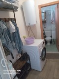 Продава  2-стаен област Бургас , к.к. Слънчев бряг , 81 кв.м | 14465329 - изображение [3]