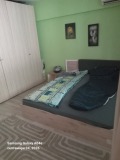 Продава  2-стаен област Бургас , к.к. Слънчев бряг , 81 кв.м | 14465329 - изображение [8]