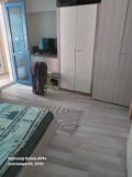 Продава  2-стаен област Бургас , к.к. Слънчев бряг , 81 кв.м | 14465329 - изображение [7]