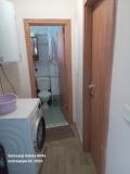 Продава  2-стаен област Бургас , к.к. Слънчев бряг , 81 кв.м | 14465329 - изображение [4]