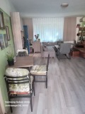 Продава  2-стаен област Бургас , к.к. Слънчев бряг , 81 кв.м | 14465329