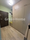 Продава 3-СТАЕН, град Варна, Младост 1 • 245000 € • 24091892 — Holmes.bg